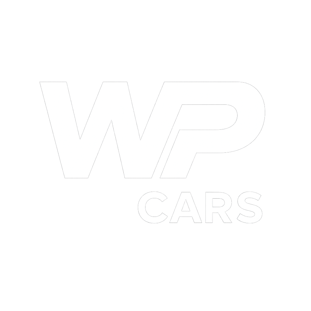 WP Cars