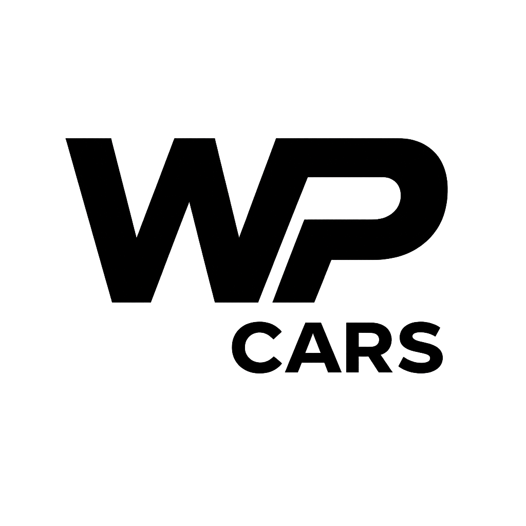 WP Cars